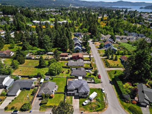2167 Pyrite Dr, Sooke, BC 