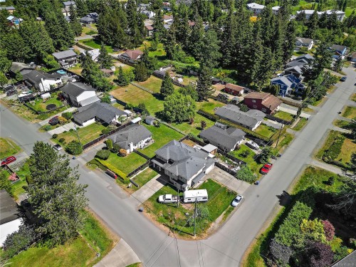 2167 Pyrite Dr, Sooke, BC 