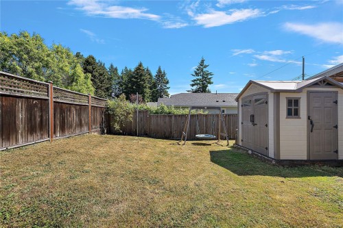 2167 Pyrite Dr, Sooke, BC 