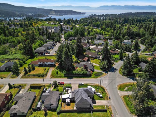 2167 Pyrite Dr, Sooke, BC 