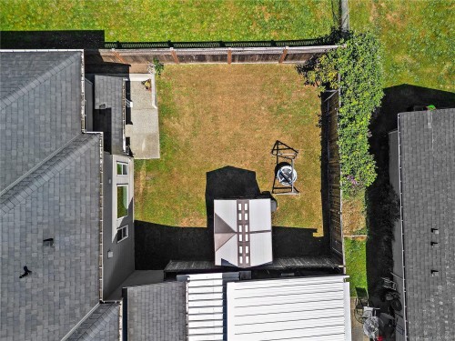 2167 Pyrite Dr, Sooke, BC 