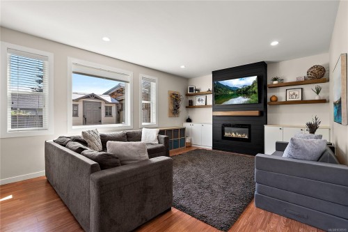 2167 Pyrite Dr, Sooke, BC 