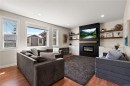 2167 Pyrite Dr, Sooke, BC 