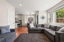 2167 Pyrite Dr, Sooke, BC 