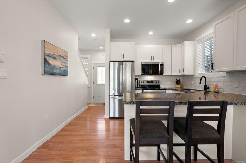 2167 Pyrite Dr, Sooke, BC 