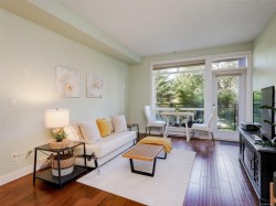 #218-2710 Jacklin Rd Langford, BC V9B 0K5