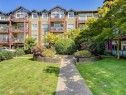 #218-2710 Jacklin Rd, Langford, BC  - Outdoor 