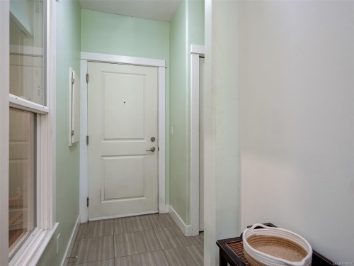 #218-2710 Jacklin Rd, Langford, BC - Indoor