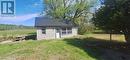 308 Highway 540, Little Current, ON  - Outdoor 