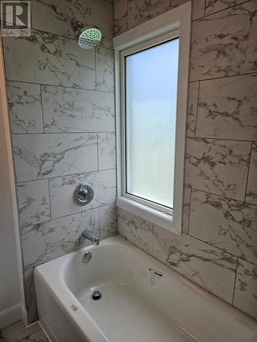 308 Highway 540, Little Current, ON - Indoor Photo Showing Bathroom
