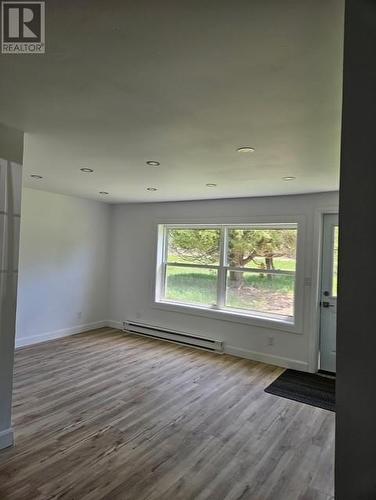 308 Highway 540, Little Current, ON - Indoor Photo Showing Other Room