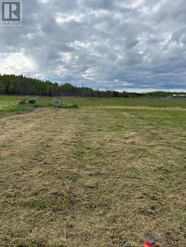 308 Highway 540, Little Current, ON - Outdoor With View