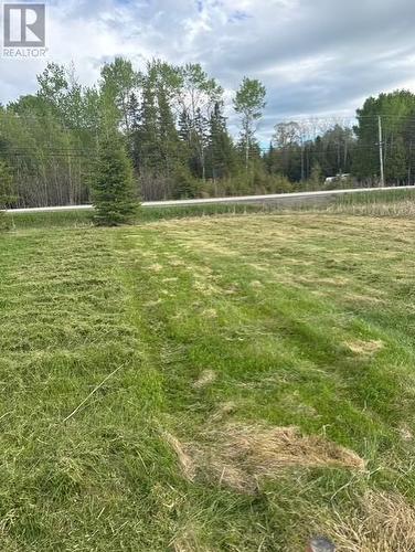 308 Highway 540, Little Current, ON - Outdoor With View