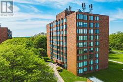 103 - 180 LIMERIDGE ROAD W  Hamilton, ON L9C 7H7