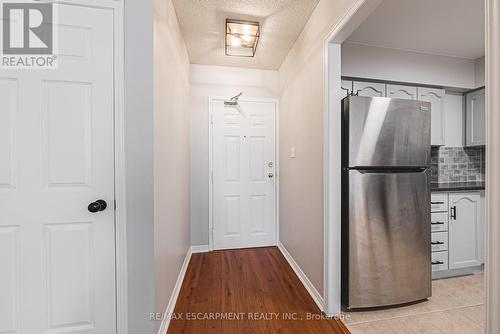 103 - 180 Limeridge Road W, Hamilton, ON - Indoor Photo Showing Other Room