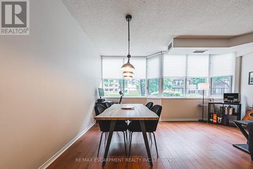103 - 180 Limeridge Road W, Hamilton, ON - Indoor