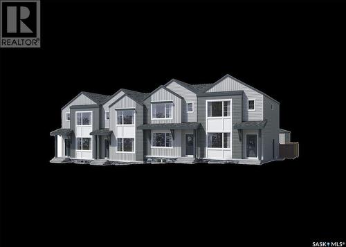 2005 Royal Park BOULEVARD  White City, SK S4L 0G3