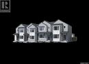 2005 Royal Park Boulevard, White City, SK  -  