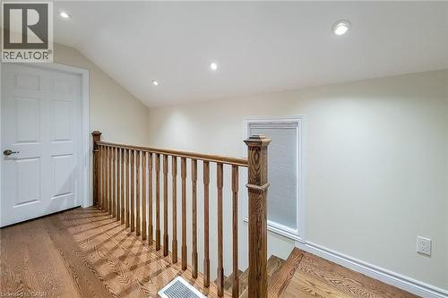 319 King Street W, Dundas, ON - Indoor Photo Showing Other Room