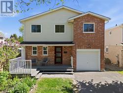 149 ANDREW STREET  Clarington (Newcastle), ON L1B 1J6