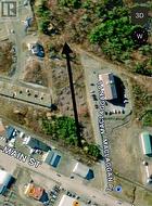 414A Main Street Lewisporte, NL A0G 3A0