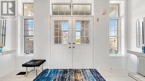 193 Thornbush Boulevard E, Brampton, ON - Indoor Photo Showing Other Room
