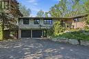 1987 Snake Road, Burlington, ON  - Outdoor 