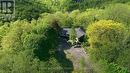 1987 Snake Road, Burlington, ON  - Outdoor With View 