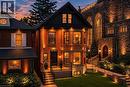295 Locke Street S, Hamilton, ON  - Outdoor 