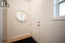 295 Locke Street S, Hamilton, ON  - Indoor Photo Showing Other Room 