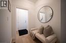 295 Locke Street S, Hamilton, ON  - Indoor Photo Showing Other Room 