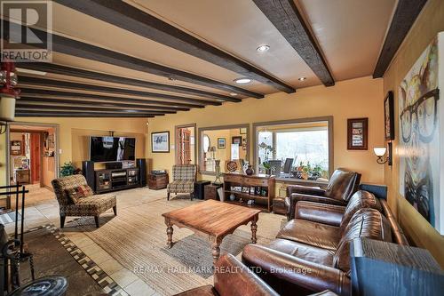 14728 Heritage Road, Caledon, ON 