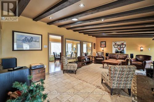 14728 Heritage Road, Caledon, ON 