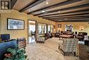 14728 Heritage Road, Caledon, ON 