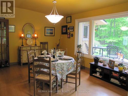 sun room - 14728 Heritage Road, Caledon, ON 
