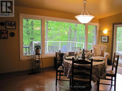 sun room - 14728 Heritage Road, Caledon, ON 
