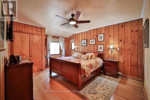 Primary - 14728 Heritage Road, Caledon, ON 