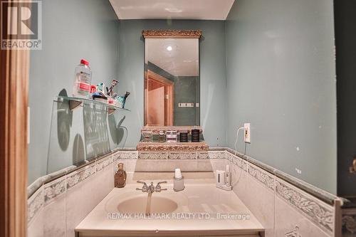 ensuite - 14728 Heritage Road, Caledon, ON 