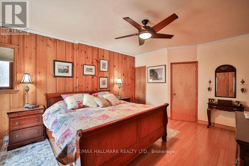 primary - 14728 Heritage Road, Caledon, ON 