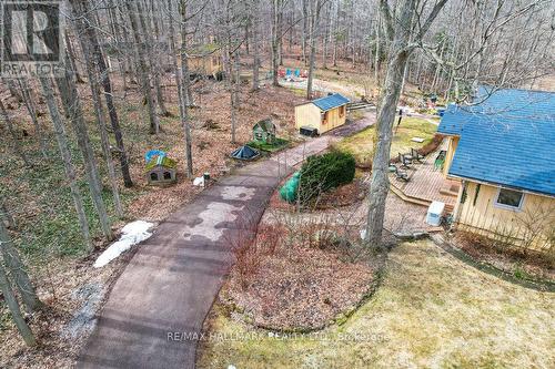 14728 Heritage Road, Caledon, ON 