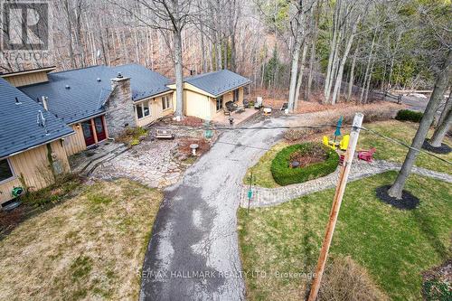14728 Heritage Road, Caledon, ON 
