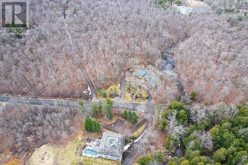 14728 Heritage Road, Caledon, ON 