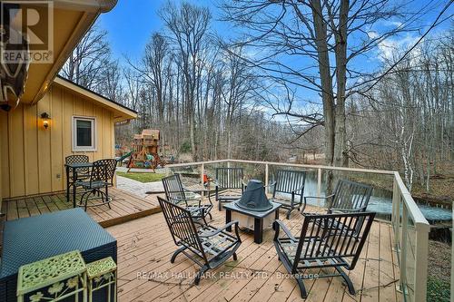 14728 Heritage Road, Caledon, ON 