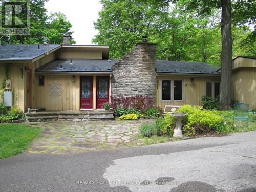 14728 Heritage Road, Caledon, ON 