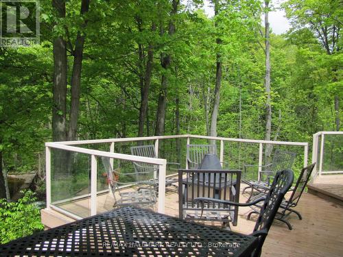14728 Heritage Road, Caledon, ON 