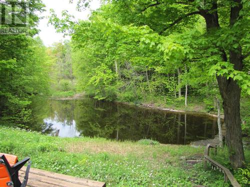 14728 Heritage Road, Caledon, ON 