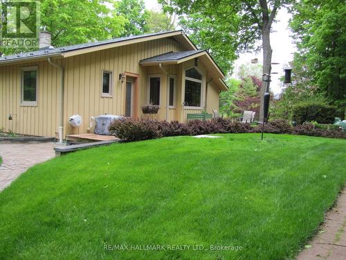 14728 Heritage Road, Caledon, ON 
