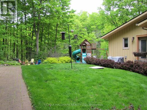 14728 Heritage Road, Caledon, ON 
