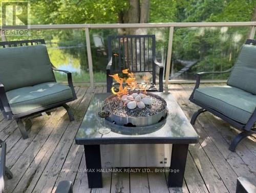 14728 Heritage Road, Caledon, ON 