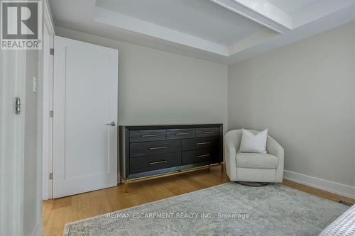 119 Westside Drive, Oakville, ON - Indoor